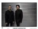 Thievery Corporation